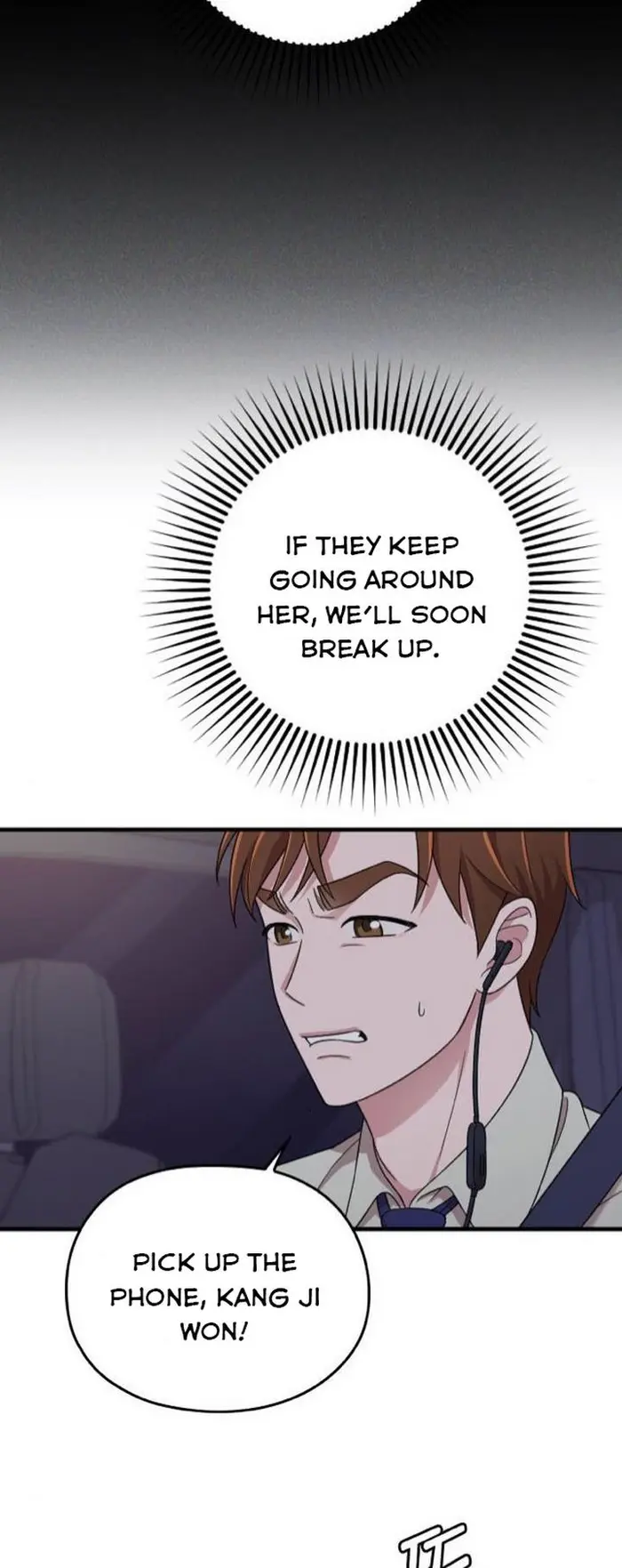 Marry My Husband Chapter 20 image 51_optimized